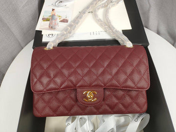 VS Fashion - CNL Bags - 2649