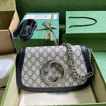 VS - GUKI Bag - 081