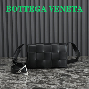 VS - BOV Women Bag - 111