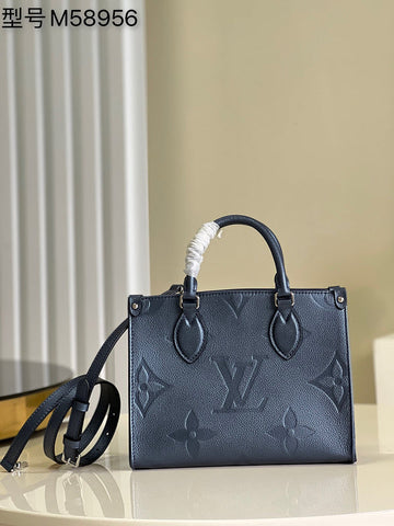 VS Fashion Lu-Vi bags - 17368