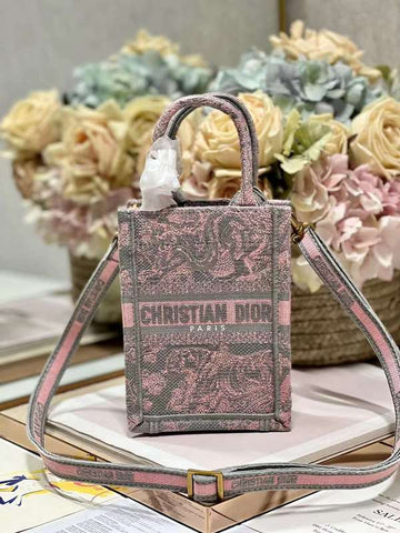 DOR Bags - VS - 009