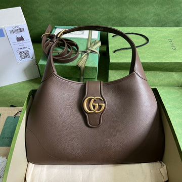 VS - GUKI Bag - 795