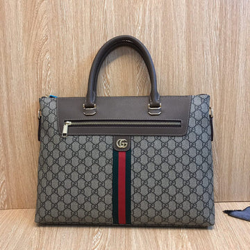 VS - GCI Bags - 2317