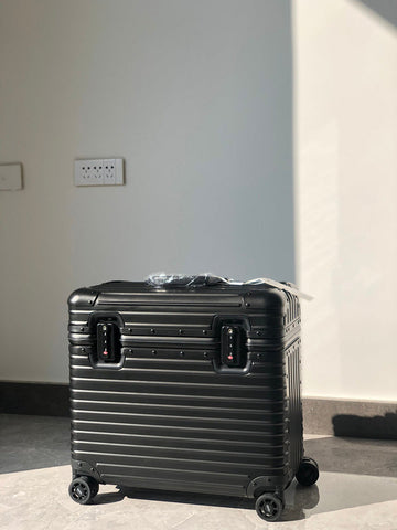 VS - Travel Bags - 723