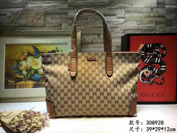 GCC - VS Fashion Bags - 663