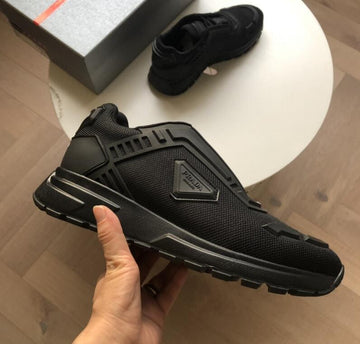 VS Luxury - PD Men Shoes - 381