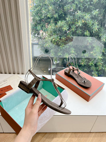 VS - LOP Shoes - 007