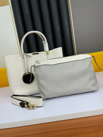VS - PD Bags - 336