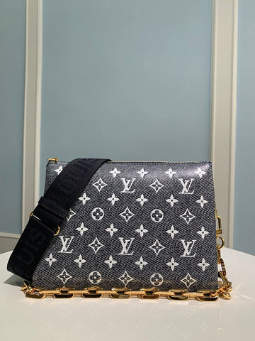 VS - LOV Women Bag - 1754