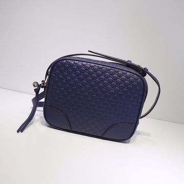 VS - GCI Bags - 4007