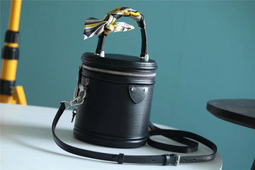 VS Fashion Lu-Vi bags - 8618