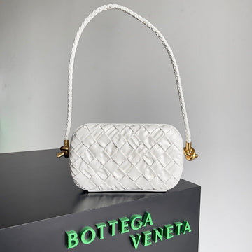 CS - BOV Women Bag - 929