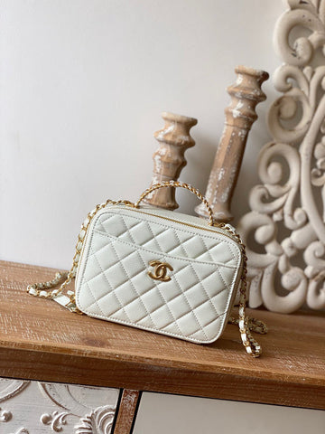 VS Fashion - CHL Bags - 2042