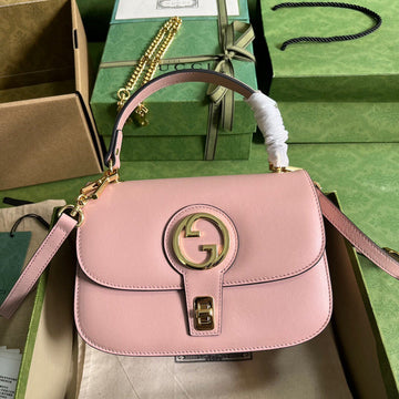 VS Fashion - GCI Bags - 679