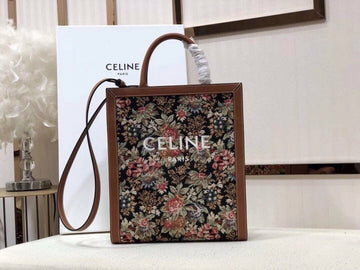 VS Fashion - CLE Bags - 257