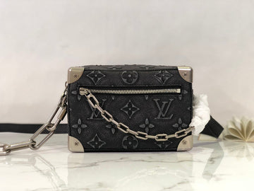 VS - LOV Women Bag - 1021