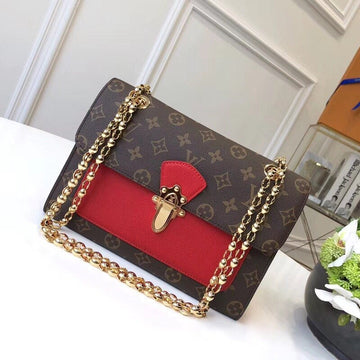 VS Fashion Lu-Vi bags - 2392