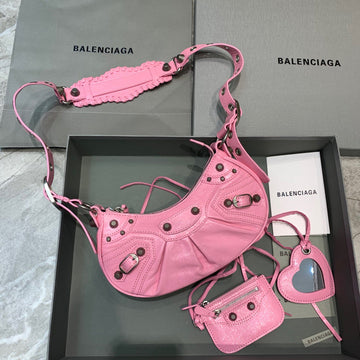 VS Fashion - BGA Bags - 578