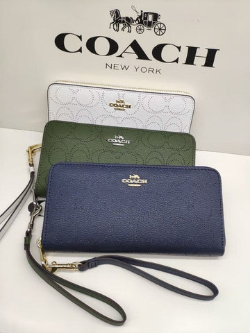 VS - CAH Bags - 799