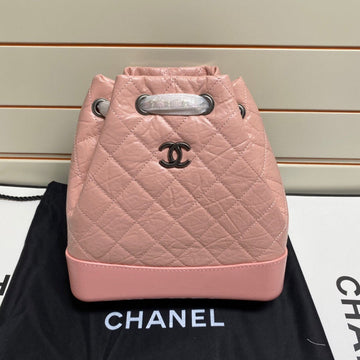 VS Fashion - CNL Bags - 1937