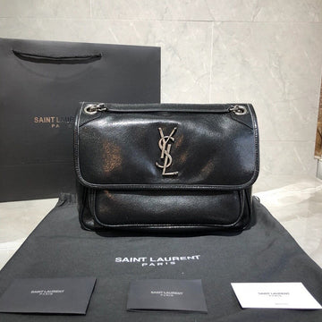 VLS - VS Fashion Bags - 154