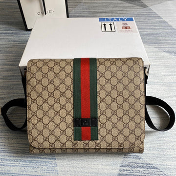 VS - GCI Bags - 5071