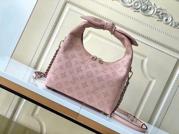 VS Fashion Lu-Vi bags - 784