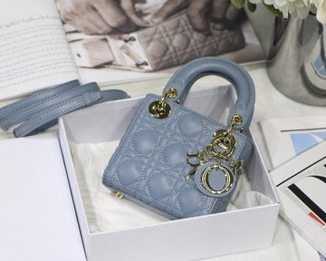 DOR Bags - VS - 142