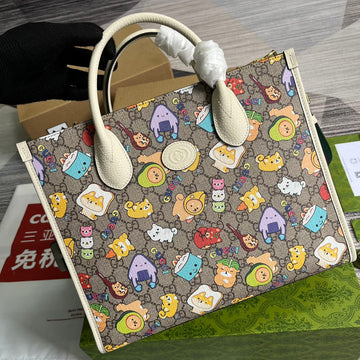 VS - GCI Bags - 5218