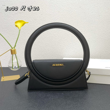 VS - JCA Bags - 196