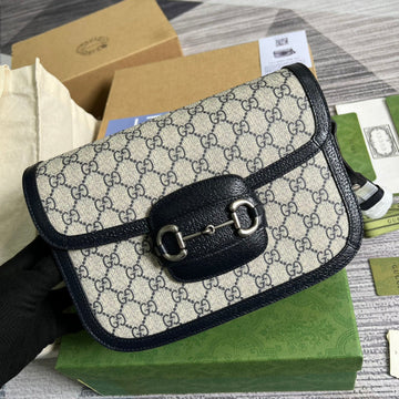 VS - GCI Bags - 4602
