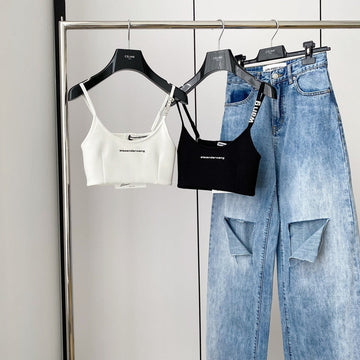 VS - ALW Women Clothes - 1060