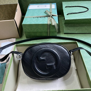 VS - GCI Bags - 253