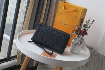 VS Fashion Lu-Vi bags - 178