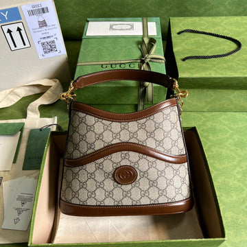 VS Fashion - GCI Bags - 1653