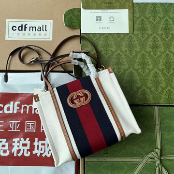 GUI2 Bags - Luxurious Bags  007