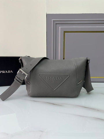 VS - PD Bags - 864