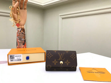 VS - LOV Wallet - 156