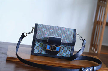 VS Fashion Lu-Vi bags - 8132