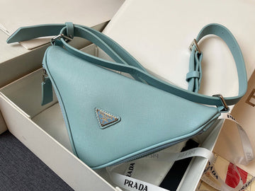 VS - PD Bags - 579