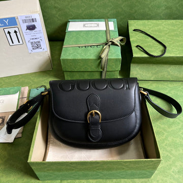 VS Fashion - GCI Bags - 1428