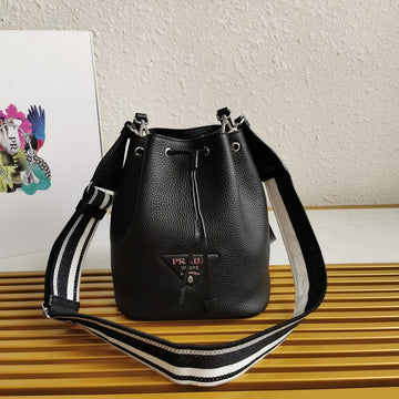 VS - PD Women Bag - 184