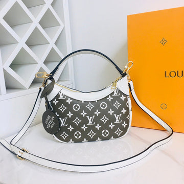 VS - GUKI Women Bags - 1901