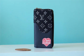 VS Fashion Lu-Vi bags - 10774