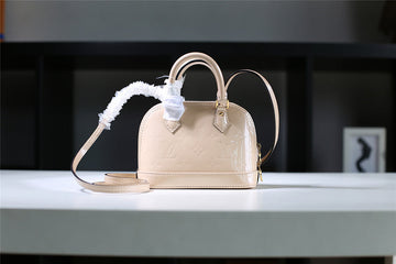 VS Fashion Lu-Vi bags - 8304