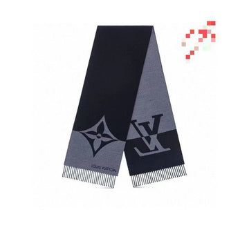 VS - LOV Scarf - 276
