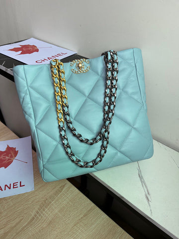 VS Luxury - CHL Bags - 2698