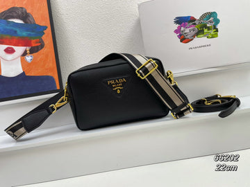 VS - PD Bags - 920