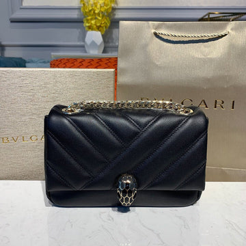 VS - BGL Bags - 137
