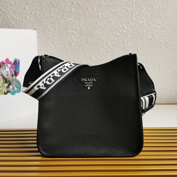 VS - PD Women Bag - 105